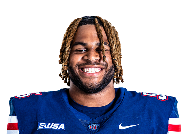 Donovan Dozier