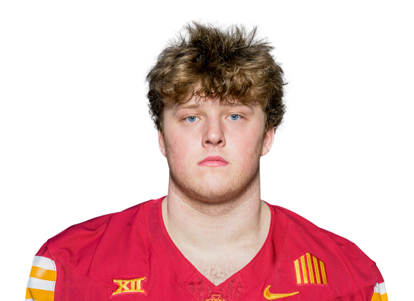 Donovan Fitzmaurice