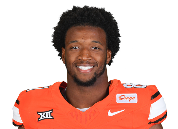 Donovan Green