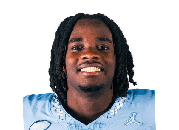 Donovan Hoilette Jr.