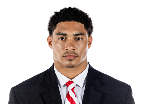 Donovan Jones