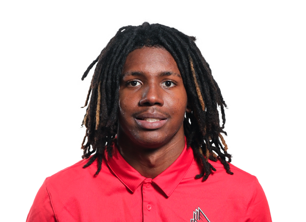 Donovan Lanier