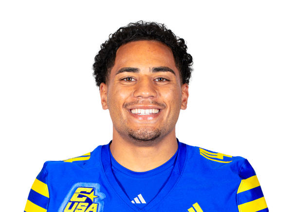 Donovan Lewis