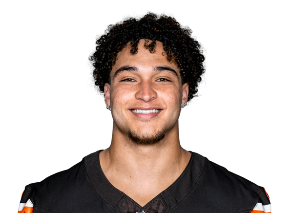 Donovan McMillon