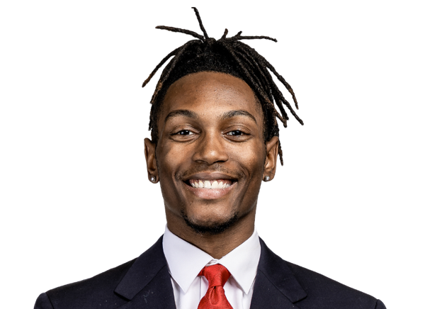 Donovan Stanley