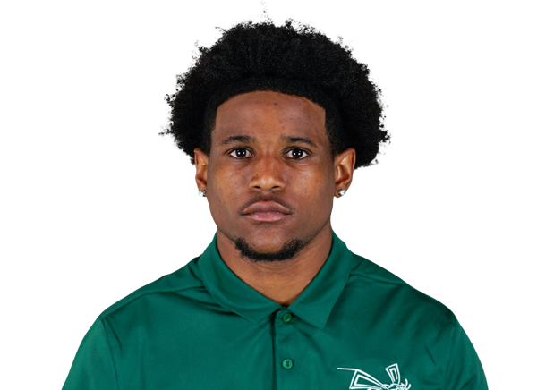 Donovan Turner