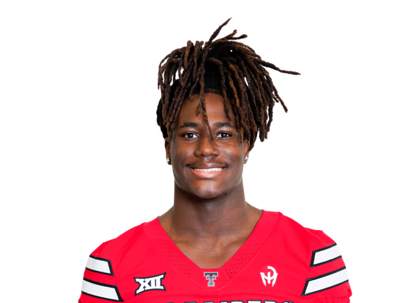 Donovan Webb