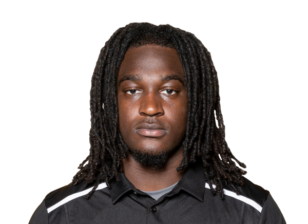 Donovan Westmoreland