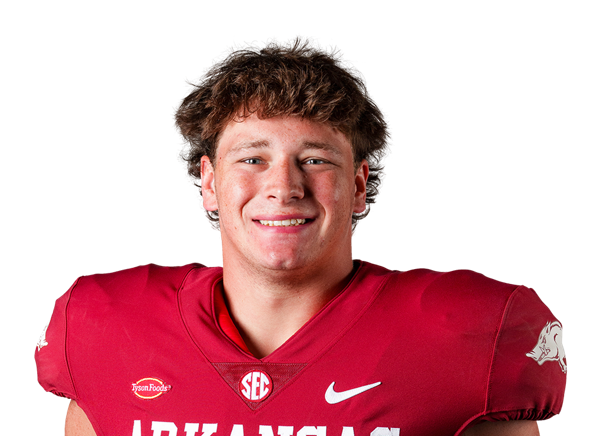 Donovan Whitten