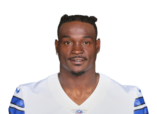 Donovan Wilson