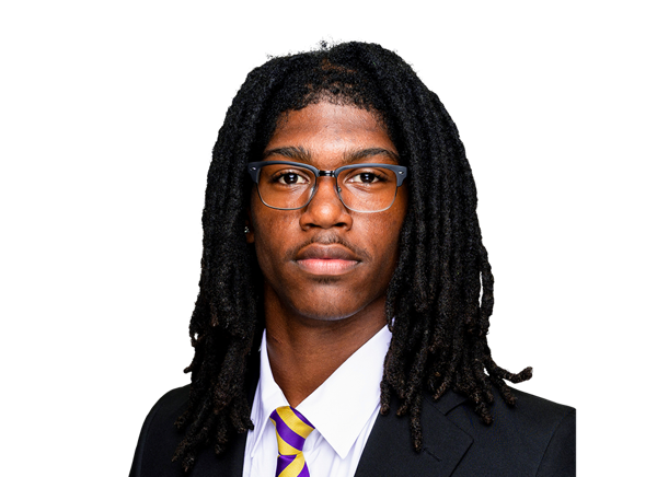 DonPaul Keith