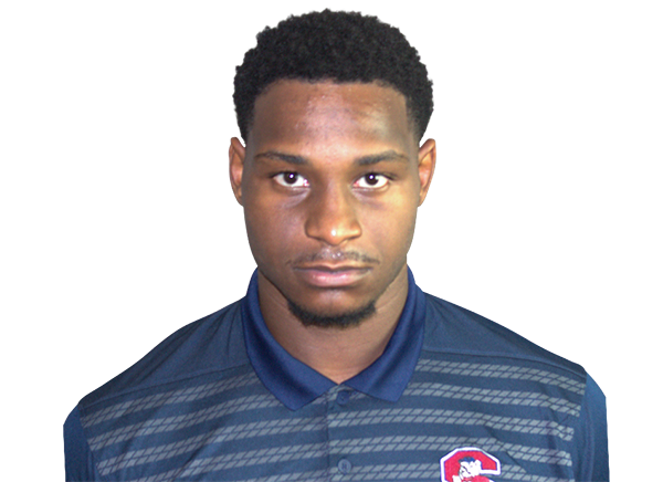 Donqua Wilson