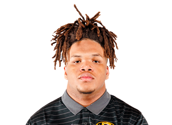 Donta Simpson