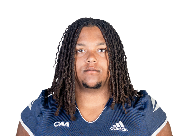 Dontay Bishop