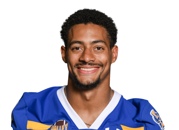 Dontay Johnson