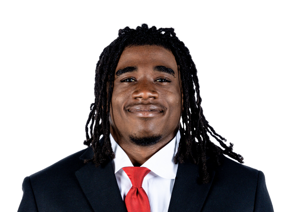 Dontay Joyner