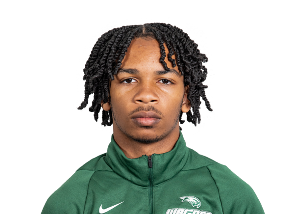 Donte Copeland