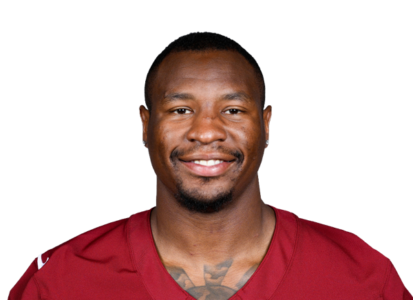 Dorance Armstrong