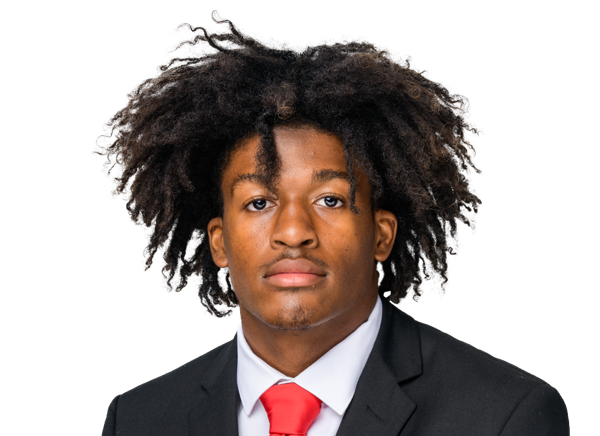 Doreon Dubose