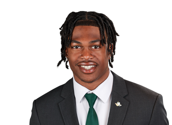Dorian Brew