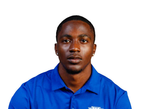 Dorian Gibson
