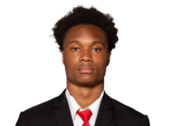 Dorian Patterson