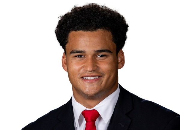 Dorsett Stecker