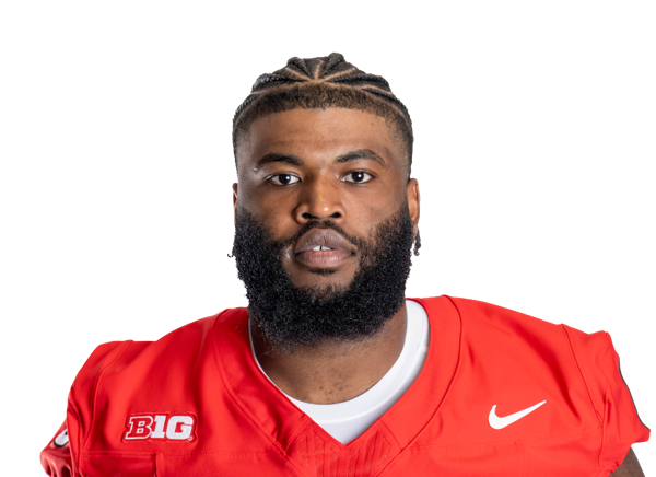 Doug Blue-Eli