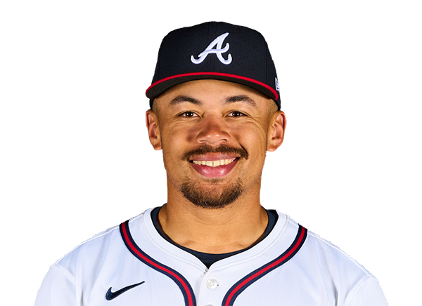 Drake Baldwin
