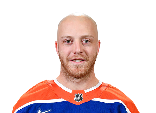 Drake Caggiula