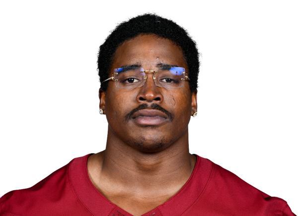 Drake Jackson