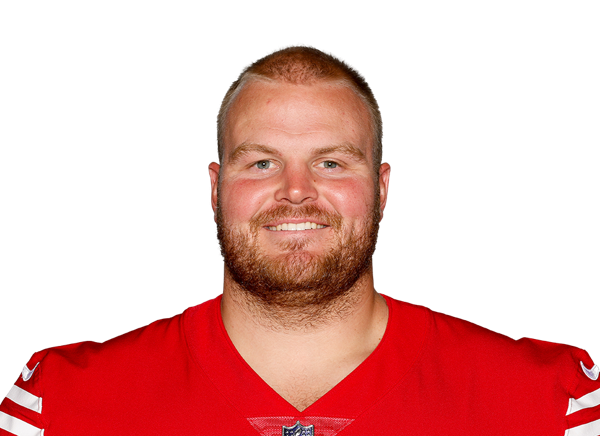 Drake Nugent