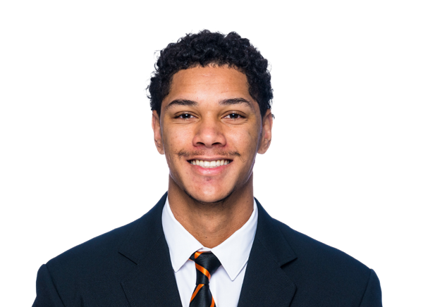 Drake Vickers