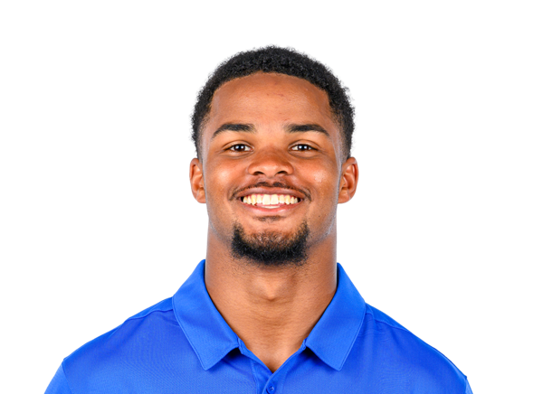 Drayvyn Roberts