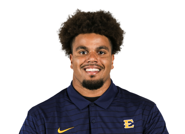 Dre Delinois