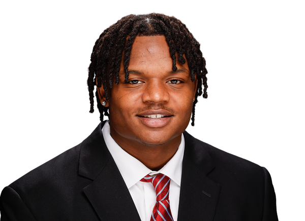 Dre Kirkpatrick Jr.