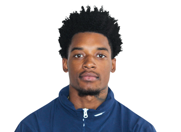 Dre Miller-Ross