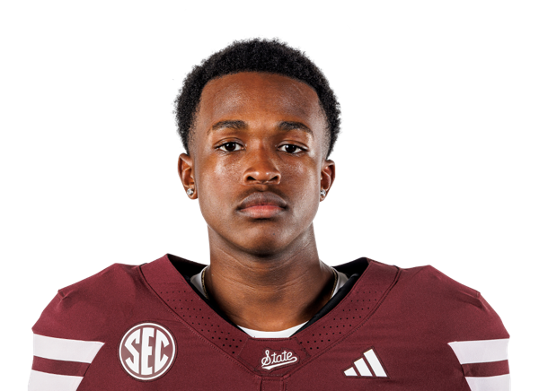 Dre Otey