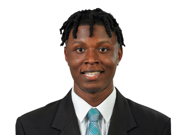 Dre Pinckney