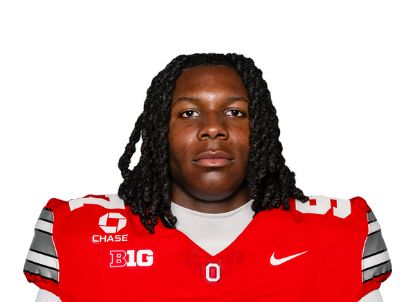 Dre Quinn