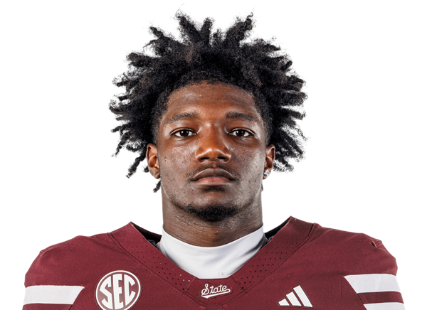 Dre Riley