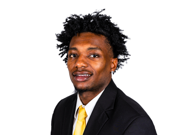 Dre Walker