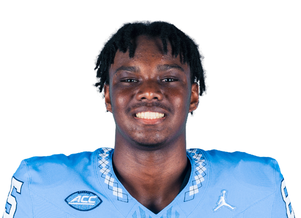 Dream Rashad