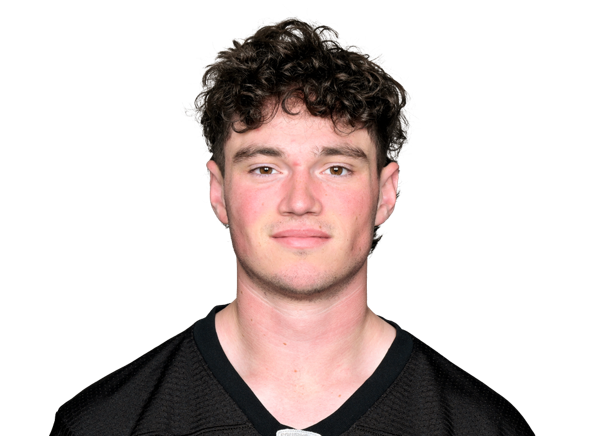 Drew Allar