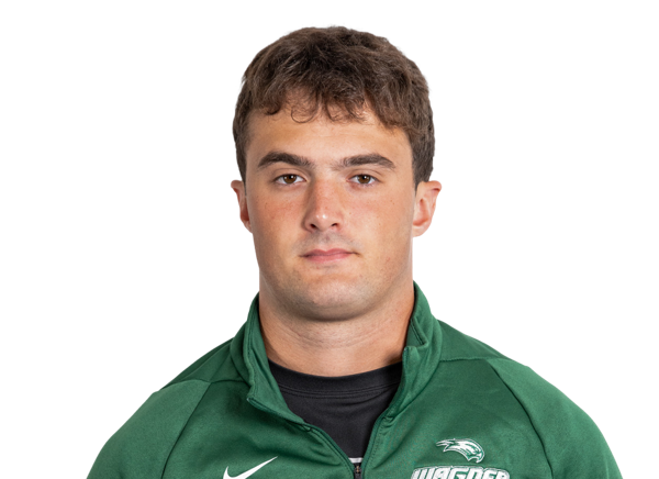 Drew Borner