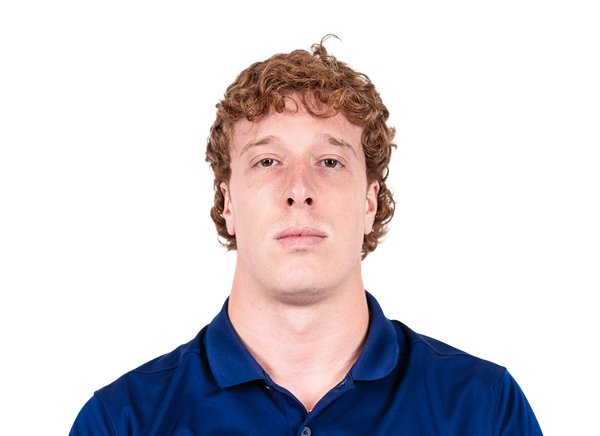 Drew Buckley