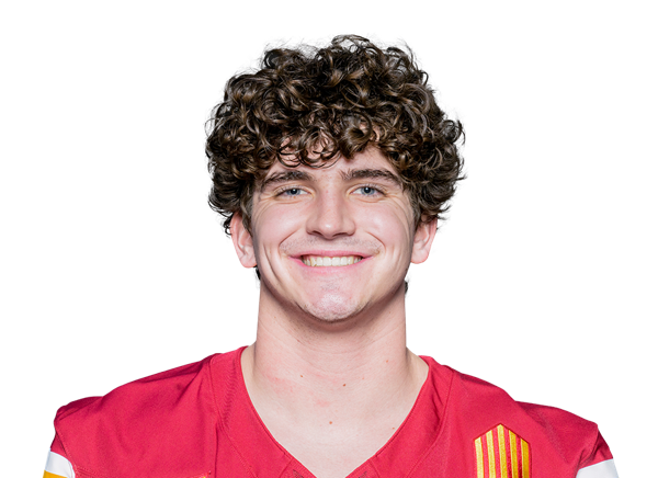 Drew Byrd