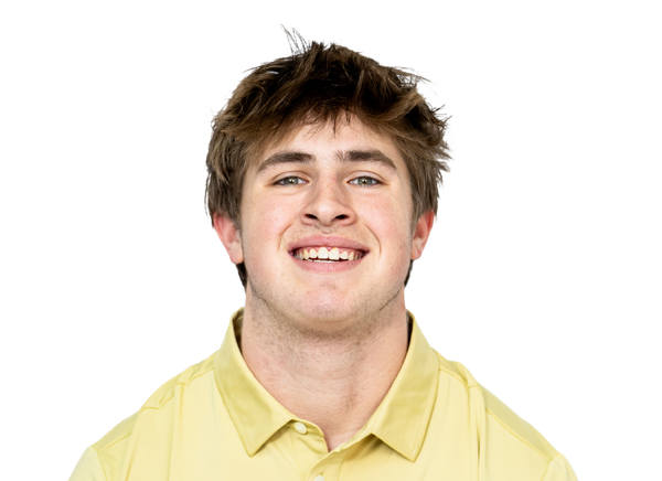 Drew Cohen