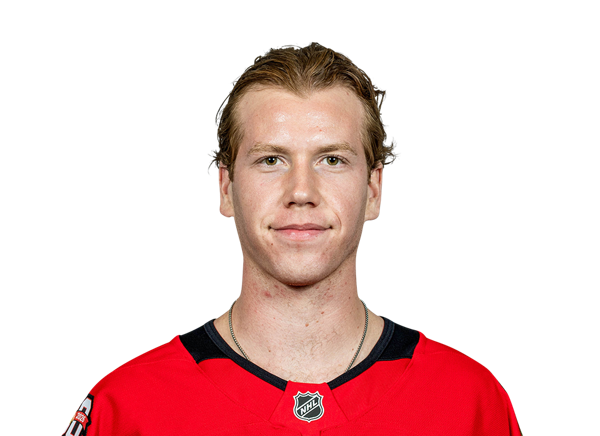Drew Commesso