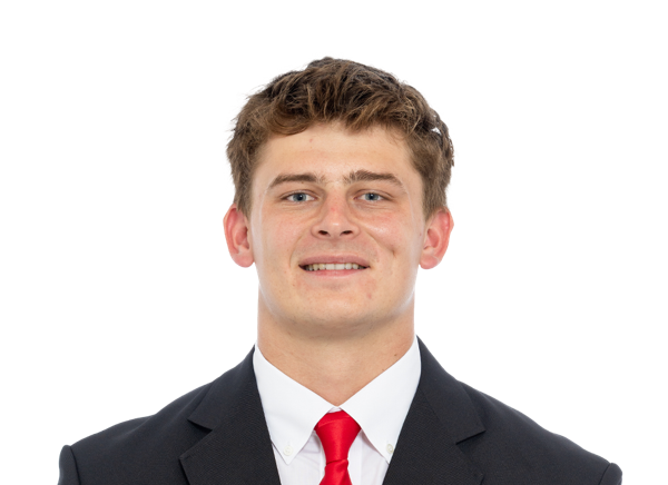 Drew Cunningham